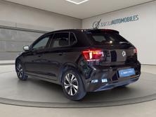 VW Polo 1.0 TSI BMT Comfortline DSG, Benzina, Occasioni / Usate, Automatico - 3