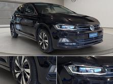 VW Polo 1.0 TSI BMT Comfortline DSG, Benzina, Occasioni / Usate, Automatico - 6