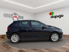 VW Polo 1.0 TSI BMT Highline DSG, Benzina, Occasioni / Usate, Automatico - 5