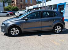 VW Polo 1.2 TSI BMT Trendline, Petrol, Second hand / Used, Manual - 3