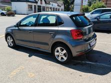VW Polo 1.2 TSI BMT Trendline, Petrol, Second hand / Used, Manual - 4