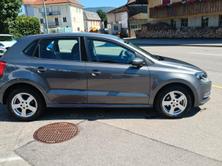 VW Polo 1.2 TSI BMT Trendline, Petrol, Second hand / Used, Manual - 7