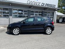 VW Polo 1.4 16V Highline DSG, Benzina, Occasioni / Usate, Automatico - 2