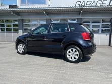 VW Polo 1.4 16V Highline DSG, Benzina, Occasioni / Usate, Automatico - 3