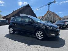 VW Polo 1.4 16V Highline DSG, Benzina, Occasioni / Usate, Automatico - 6