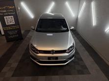 VW Polo 1.8 TSI GTI DSG, Petrol, Second hand / Used, Automatic - 6