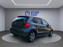 VW Polo 1.2 12V Comfortline, Petrol, Second hand / Used, Manual - 6