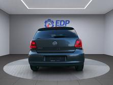VW Polo 1.2 12V Comfortline, Petrol, Second hand / Used, Manual - 7