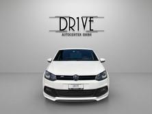 VW Polo 1.2 TSI Comfortline DSG, Petrol, Second hand / Used, Automatic - 2