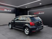 VW Polo 1.4 TDI BMT Lounge, Diesel, Second hand / Used, Manual - 2