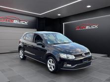 VW Polo 1.4 TDI BMT Lounge, Diesel, Second hand / Used, Manual - 3