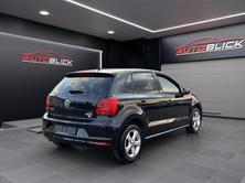 VW Polo 1.4 TDI BMT Lounge, Diesel, Second hand / Used, Manual - 4