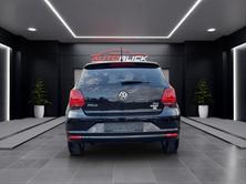 VW Polo 1.4 TDI BMT Lounge, Diesel, Second hand / Used, Manual - 5