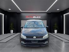 VW Polo 1.4 TDI BMT Lounge, Diesel, Second hand / Used, Manual - 6