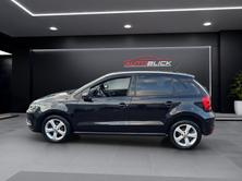 VW Polo 1.4 TDI BMT Lounge, Diesel, Second hand / Used, Manual - 7