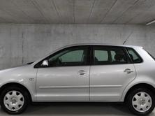VW Polo 1.4 16V Comfortline, Benzin, Occasion / Gebraucht, Handschaltung - 3