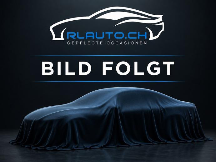 VW Polo 1.8 TSI GTI *BLUE EDITION* MFK* 8-FACH*, Benzin, Occasion / Gebraucht, Handschaltung