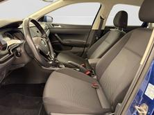 VW Polo 1.0 MPI Trendline, Petrol, Second hand / Used, Manual - 7