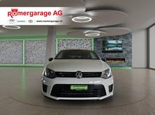 VW Polo 2.0 TSI R WRC, Essence, Occasion / Utilisé, Manuelle - 5