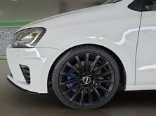 VW Polo 2.0 TSI R WRC, Essence, Occasion / Utilisé, Manuelle - 6