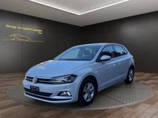 VW Polo 1.0 TSI BMT Comfortline, Benzina, Occasioni / Usate, Manuale - 2