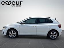 VW Polo 2.0 TSI GTI DSG, Petrol, Second hand / Used, Automatic - 3
