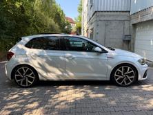 VW Polo 2.0 TSI GTI DSG, Petrol, Second hand / Used, Automatic - 6