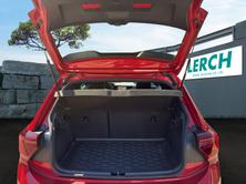 VW Polo 2.0 TSI GTI DSG, Benzin, Occasion / Gebraucht, Automatik - 6