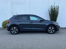 VW Polo 1.0 TSI BMT Comfortline DSG, Benzina, Occasioni / Usate, Automatico - 3