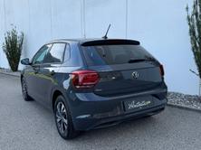 VW Polo 1.0 TSI BMT Comfortline DSG, Benzina, Occasioni / Usate, Automatico - 4