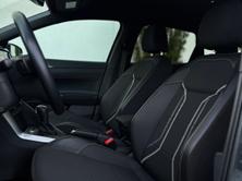 VW Polo 1.0 TSI BMT Comfortline DSG, Benzina, Occasioni / Usate, Automatico - 7