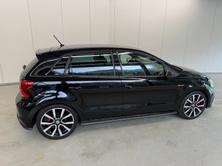 VW Polo 1.8 TSI GTI, Benzina, Occasioni / Usate, Manuale - 3