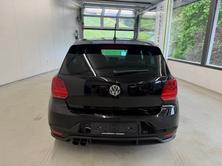 VW Polo 1.8 TSI GTI, Benzina, Occasioni / Usate, Manuale - 5