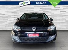 VW Polo 1.4 16V Comfortline, Benzin, Occasion / Gebraucht, Handschaltung - 2
