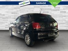 VW Polo 1.4 16V Comfortline, Benzin, Occasion / Gebraucht, Handschaltung - 5