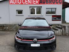 VW Polo 2.0 TSI GTI DSG *PANORAMA-DACH - VW GARANTIE BIS 12., Benzin, Occasion / Gebraucht, Automatik - 3