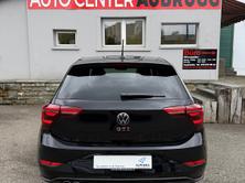 VW Polo 2.0 TSI GTI DSG *PANORAMA-DACH - VW GARANTIE BIS 12., Benzin, Occasion / Gebraucht, Automatik - 5