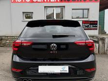 VW Polo 2.0 TSI GTI DSG *PANORAMA-DACH - VW GARANTIE BIS 12., Benzin, Occasion / Gebraucht, Automatik - 6