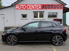 VW Polo 2.0 TSI GTI DSG *PANORAMA-DACH - VW GARANTIE BIS 12., Benzin, Occasion / Gebraucht, Automatik - 7