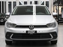 VW Polo 1.0 TSI Life DSG, Petrol, Second hand / Used, Automatic - 4
