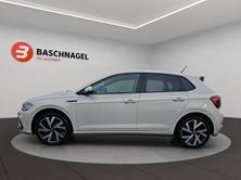 VW Polo 1.0 TSI R-Line DSG, Benzina, Occasioni / Usate, Automatico - 2