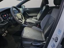 VW Polo 1.0 TSI R-Line DSG, Benzina, Occasioni / Usate, Automatico - 4