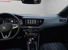 VW Polo 1.0 TSI R-Line DSG, Benzina, Occasioni / Usate, Automatico - 5