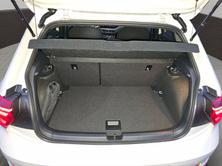 VW Polo 1.0 TSI R-Line DSG, Benzina, Occasioni / Usate, Automatico - 6