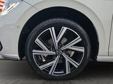 VW Polo 1.0 TSI R-Line DSG, Benzina, Occasioni / Usate, Automatico - 7