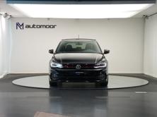VW Polo 2.0 TSI GTI DSG *CH-Fahrzeug*, Petrol, Second hand / Used, Automatic - 2