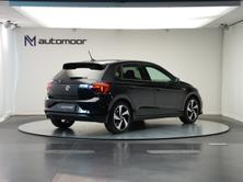 VW Polo 2.0 TSI GTI DSG *CH-Fahrzeug*, Petrol, Second hand / Used, Automatic - 5