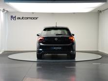 VW Polo 2.0 TSI GTI DSG *CH-Fahrzeug*, Petrol, Second hand / Used, Automatic - 6