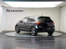 VW Polo 2.0 TSI GTI DSG *CH-Fahrzeug*, Petrol, Second hand / Used, Automatic - 7