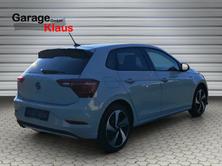 VW Polo 2.0 TSI GTI DSG, Benzin, Occasion / Gebraucht, Automatik - 6